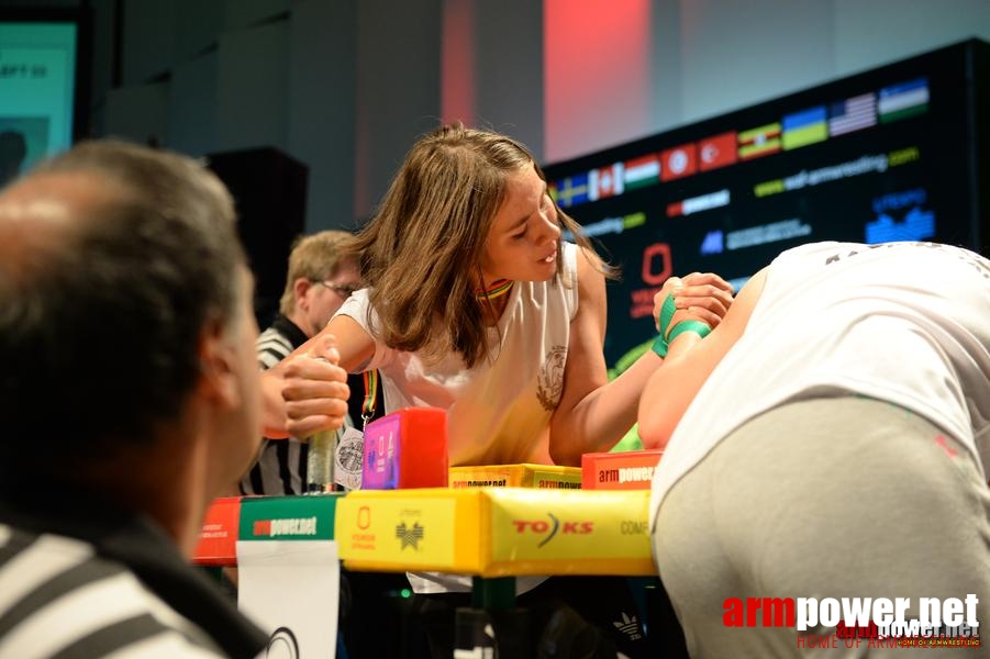 World Armwrestling Championship 2014 - day 3 # Siłowanie na ręce # Armwrestling # Armpower.net