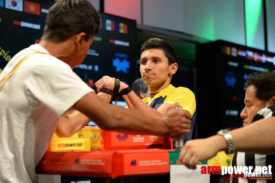 World Armwrestling Championship 2014 - day 3 # Aрмспорт # Armsport # Armpower.net