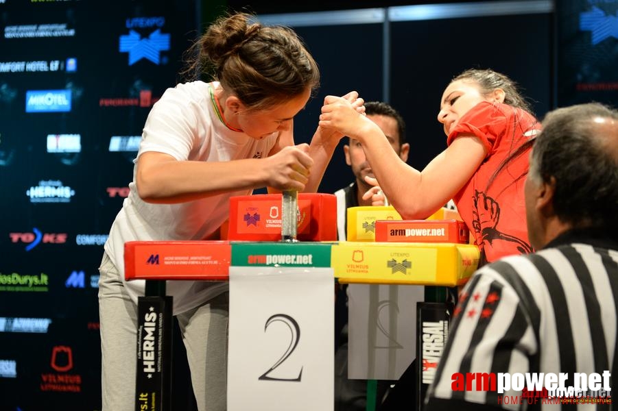 World Armwrestling Championship 2014 - day 3 # Aрмспорт # Armsport # Armpower.net