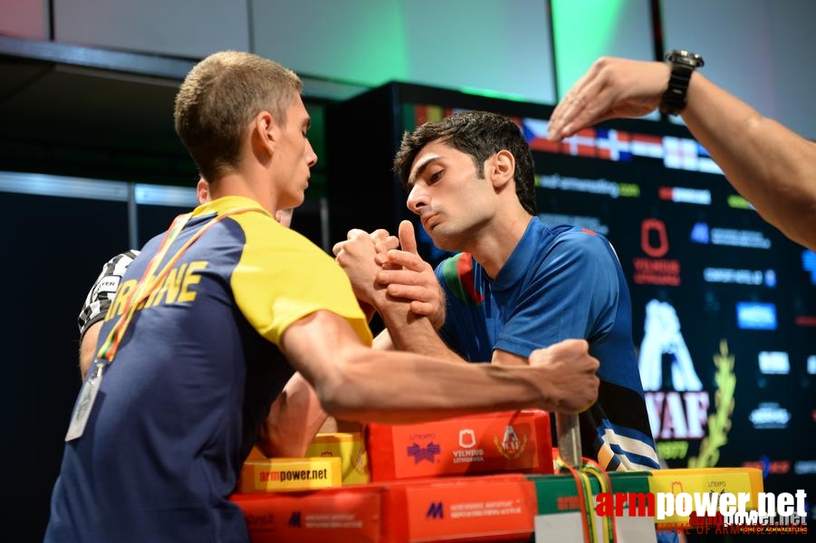 World Armwrestling Championship 2014 - day 3 # Aрмспорт # Armsport # Armpower.net