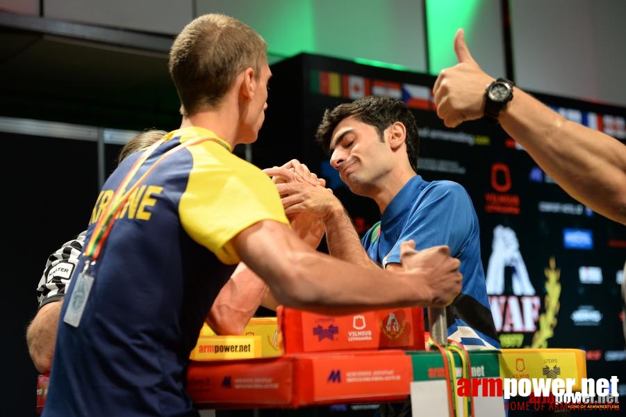 World Armwrestling Championship 2014 - day 3 # Aрмспорт # Armsport # Armpower.net