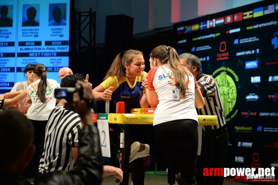 World Armwrestling Championship 2014 - day 3 # Aрмспорт # Armsport # Armpower.net