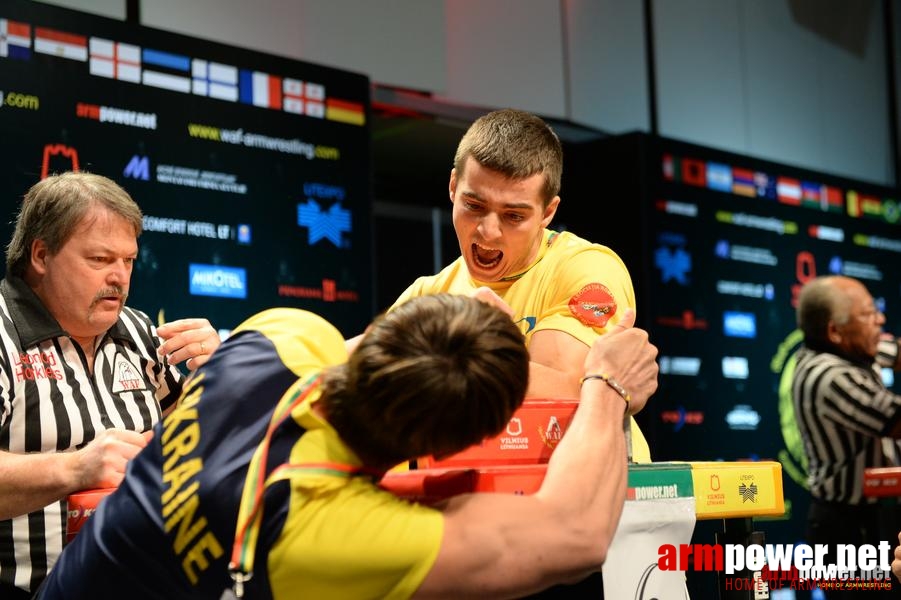 World Armwrestling Championship 2014 - day 3 # Aрмспорт # Armsport # Armpower.net