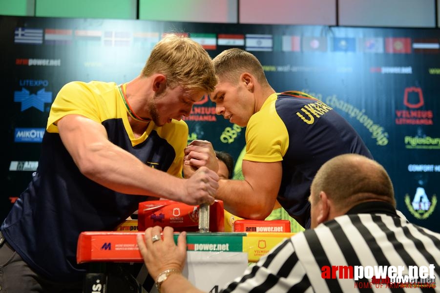 World Armwrestling Championship 2014 - day 3 # Armwrestling # Armpower.net