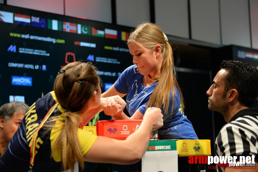 World Armwrestling Championship 2014 - day 3 # Aрмспорт # Armsport # Armpower.net