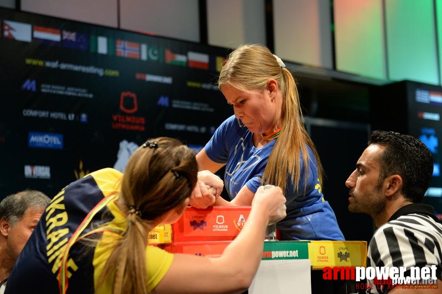 World Armwrestling Championship 2014 - day 3 # Siłowanie na ręce # Armwrestling # Armpower.net