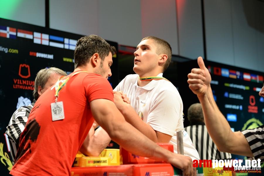 World Armwrestling Championship 2014 - day 3 # Siłowanie na ręce # Armwrestling # Armpower.net