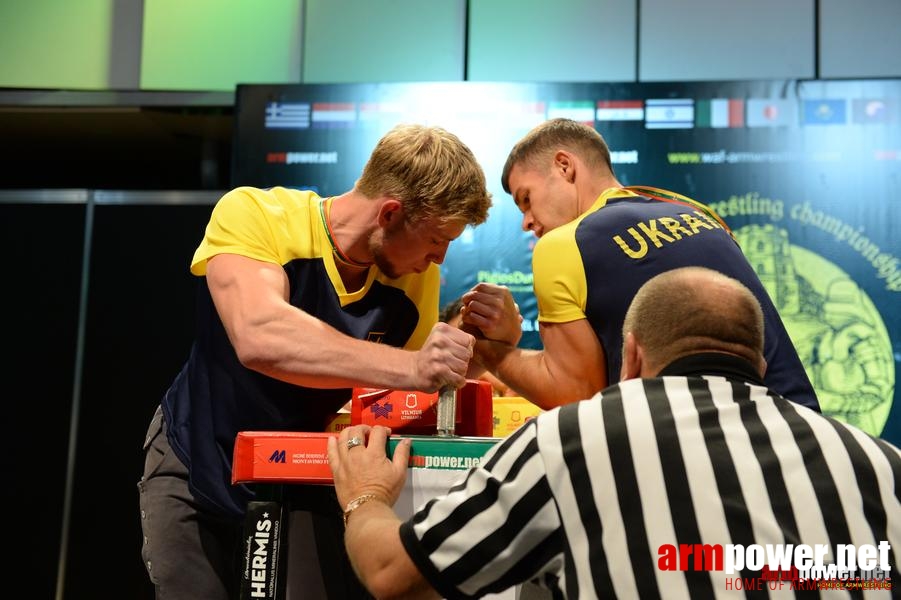 World Armwrestling Championship 2014 - day 3 # Siłowanie na ręce # Armwrestling # Armpower.net