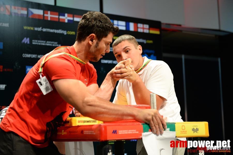 World Armwrestling Championship 2014 - day 3 # Aрмспорт # Armsport # Armpower.net