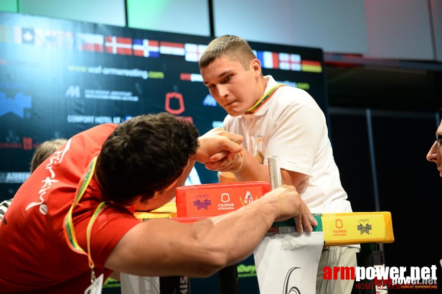 World Armwrestling Championship 2014 - day 3 # Aрмспорт # Armsport # Armpower.net