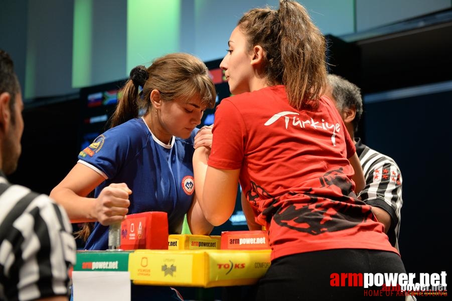 World Armwrestling Championship 2014 - day 3 # Armwrestling # Armpower.net