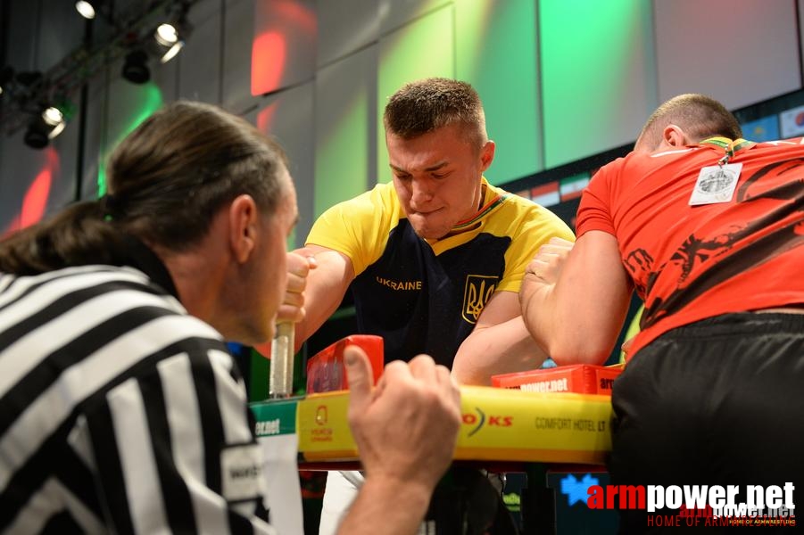 World Armwrestling Championship 2014 - day 3 # Aрмспорт # Armsport # Armpower.net