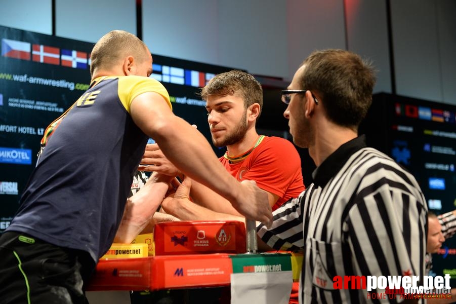 World Armwrestling Championship 2014 - day 3 # Aрмспорт # Armsport # Armpower.net