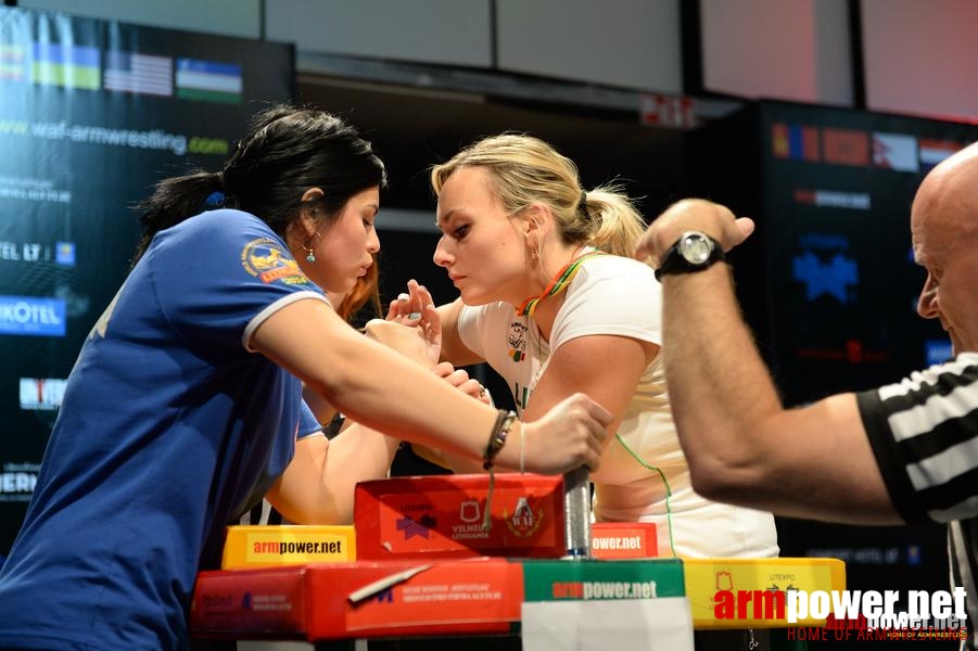 World Armwrestling Championship 2014 - day 3 # Siłowanie na ręce # Armwrestling # Armpower.net