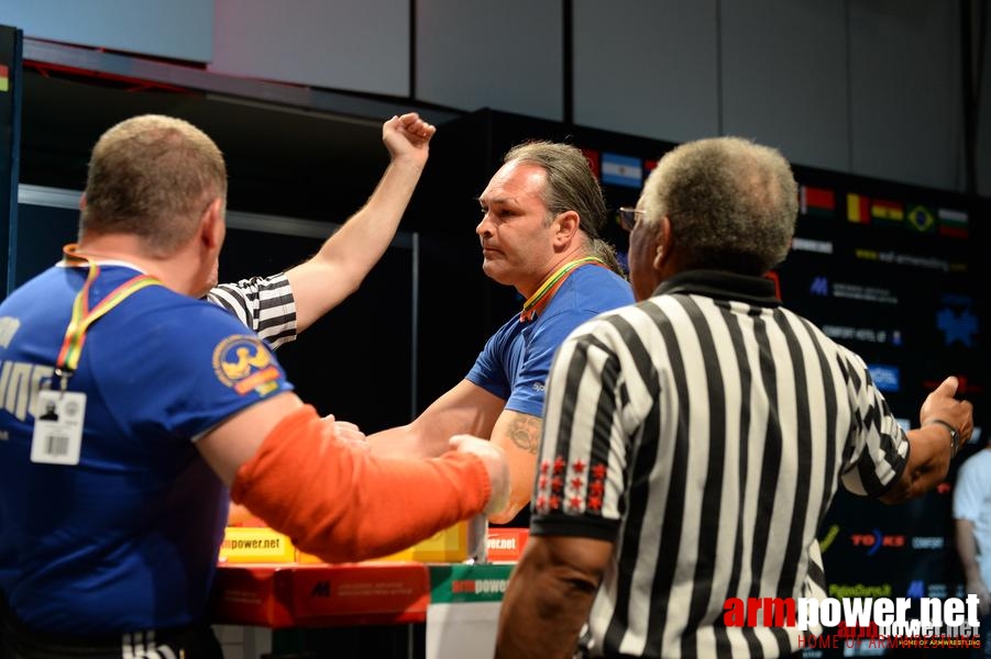 World Armwrestling Championship 2014 - day 3 # Armwrestling # Armpower.net