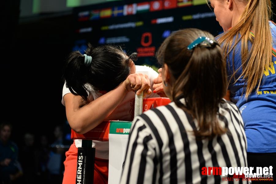 World Armwrestling Championship 2014 - day 3 # Aрмспорт # Armsport # Armpower.net