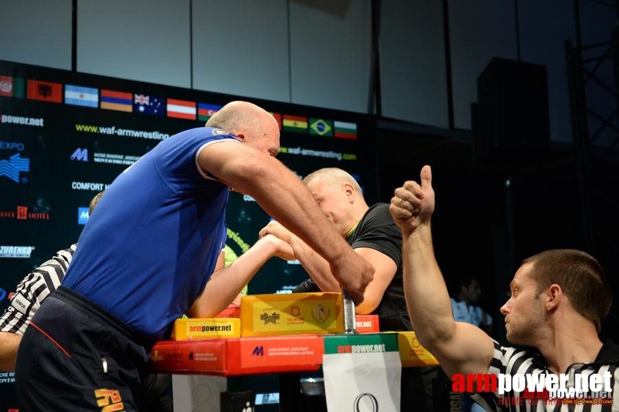 World Armwrestling Championship 2014 - day 3 # Siłowanie na ręce # Armwrestling # Armpower.net