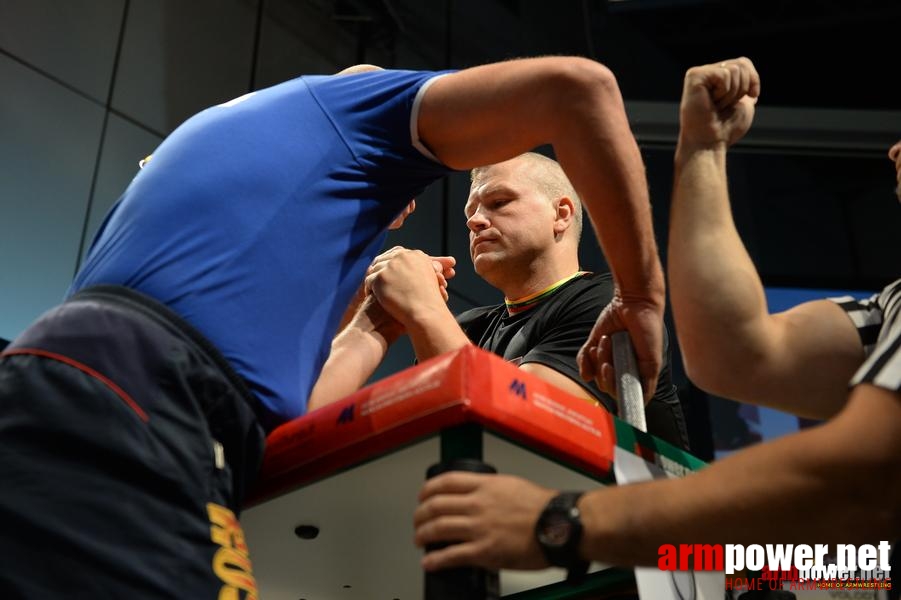 World Armwrestling Championship 2014 - day 3 # Armwrestling # Armpower.net