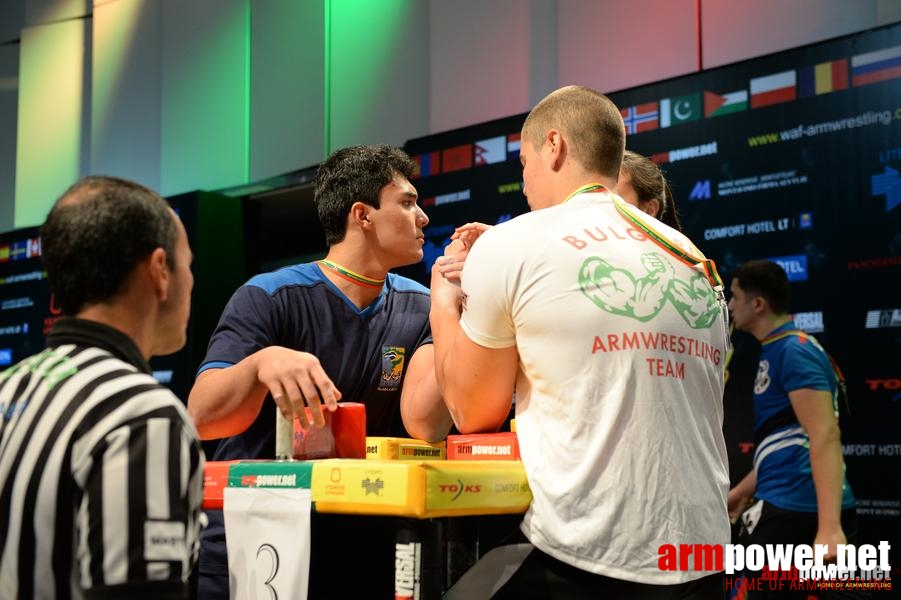 World Armwrestling Championship 2014 - day 3 # Aрмспорт # Armsport # Armpower.net