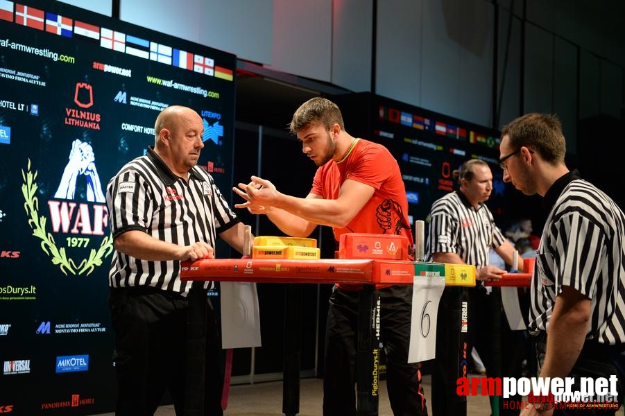 World Armwrestling Championship 2014 - day 3 # Aрмспорт # Armsport # Armpower.net