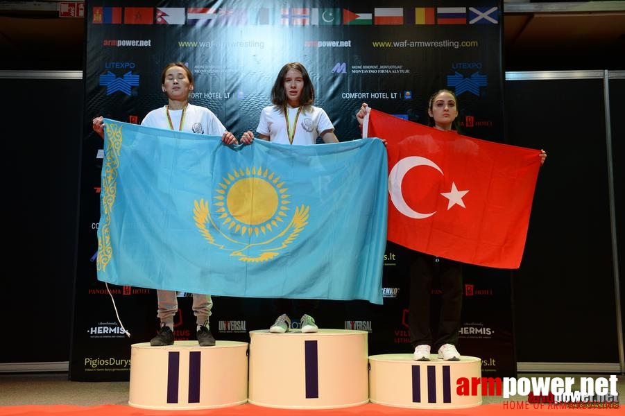 World Armwrestling Championship 2014 - day 3 # Armwrestling # Armpower.net