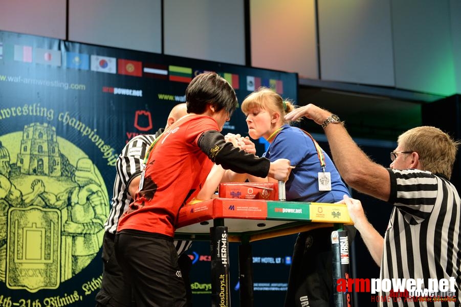 World Armwrestling Championship 2014 - day 3 # Aрмспорт # Armsport # Armpower.net