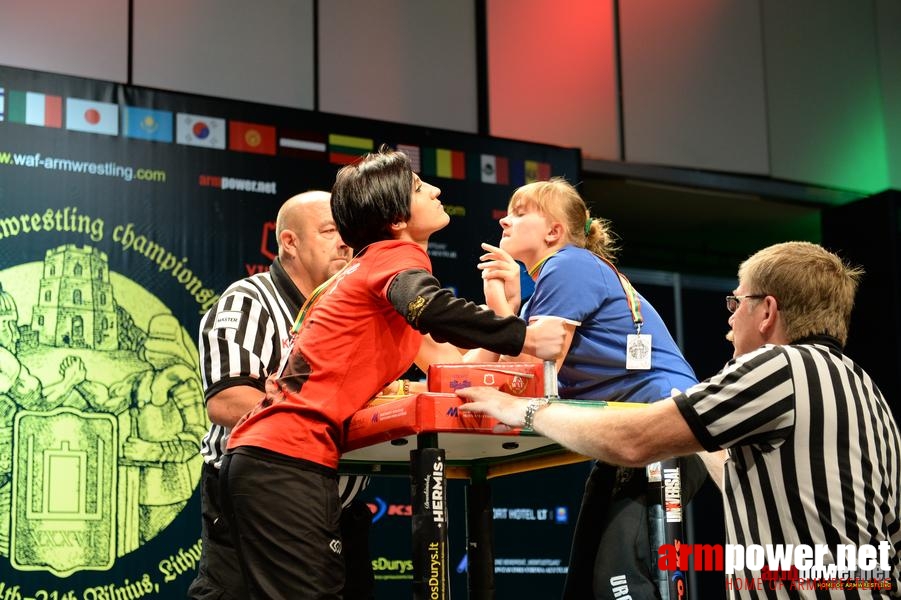 World Armwrestling Championship 2014 - day 3 # Siłowanie na ręce # Armwrestling # Armpower.net