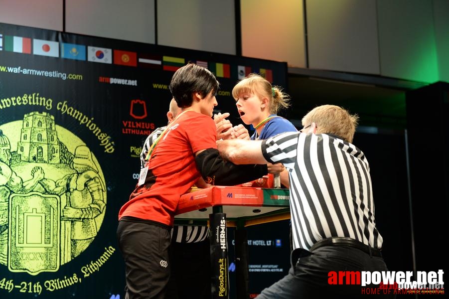 World Armwrestling Championship 2014 - day 3 # Siłowanie na ręce # Armwrestling # Armpower.net