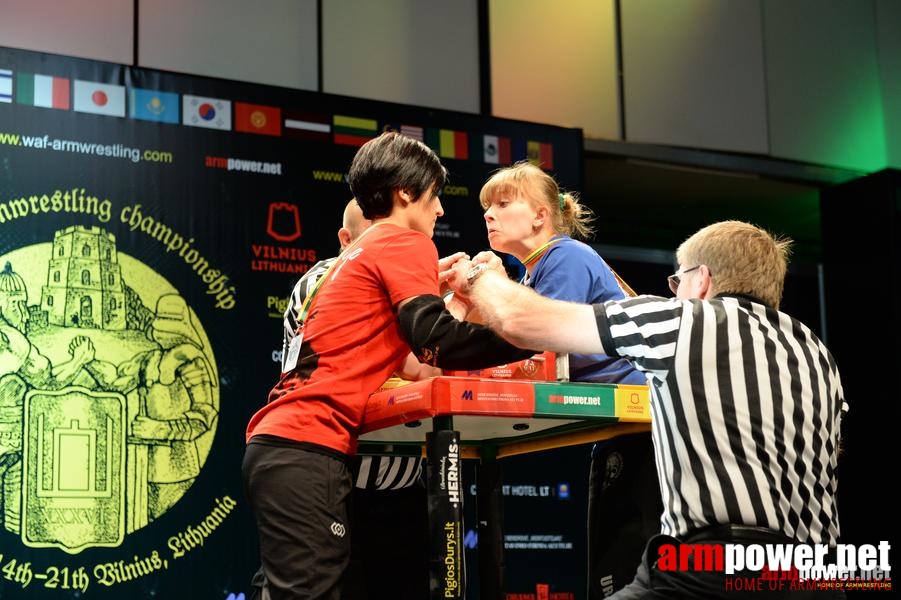 World Armwrestling Championship 2014 - day 3 # Aрмспорт # Armsport # Armpower.net