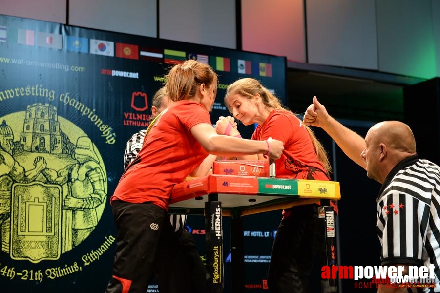 World Armwrestling Championship 2014 - day 3 # Armwrestling # Armpower.net