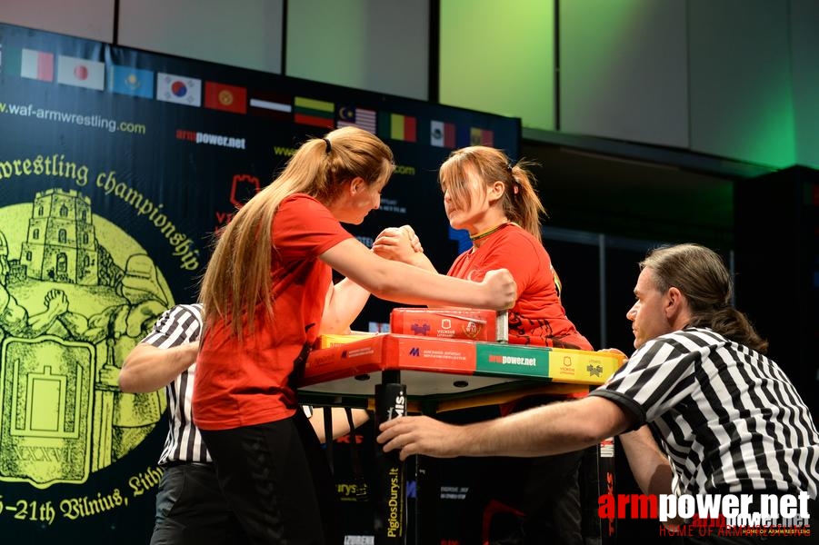 World Armwrestling Championship 2014 - day 3 # Armwrestling # Armpower.net