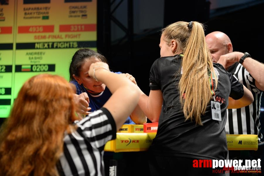 World Armwrestling Championship 2014 - day 3 # Siłowanie na ręce # Armwrestling # Armpower.net