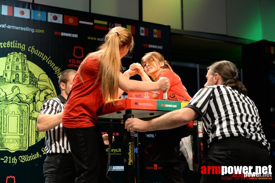 World Armwrestling Championship 2014 - day 3 # Armwrestling # Armpower.net