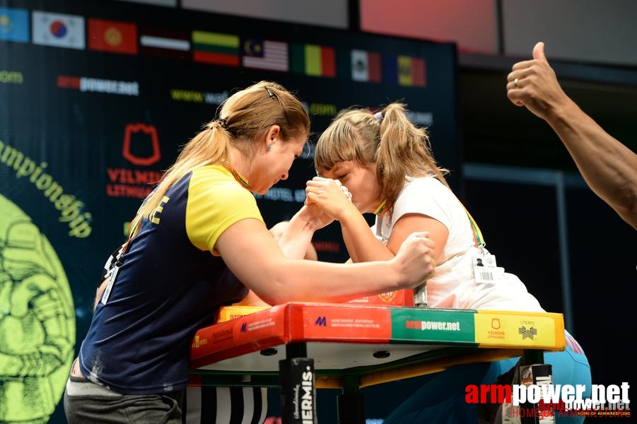 World Armwrestling Championship 2014 - day 3 # Armwrestling # Armpower.net