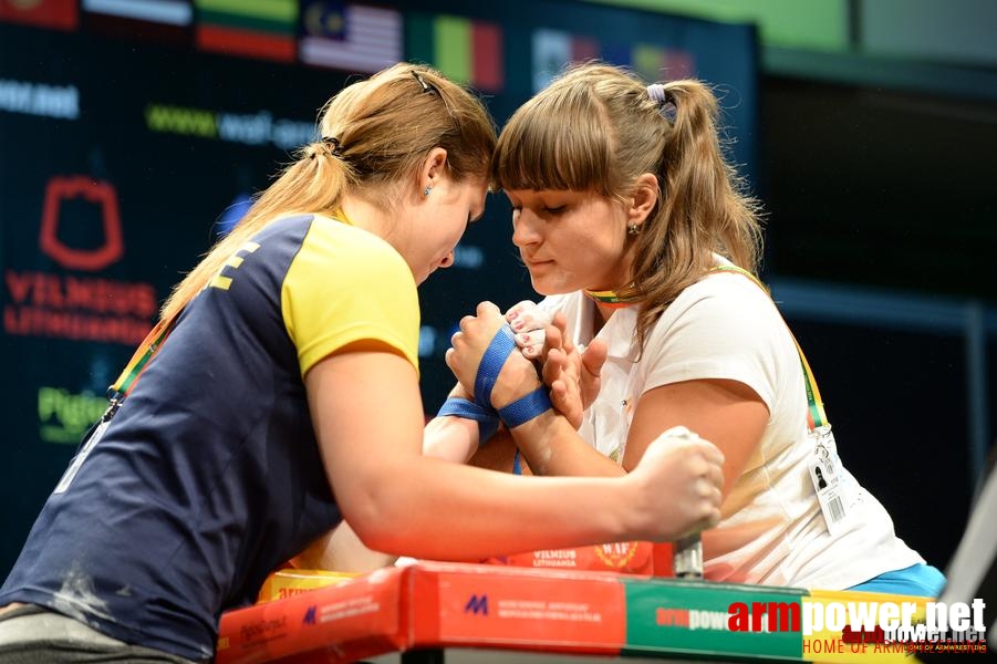 World Armwrestling Championship 2014 - day 3 # Armwrestling # Armpower.net