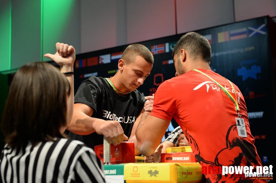 World Armwrestling Championship 2014 - day 3 # Armwrestling # Armpower.net