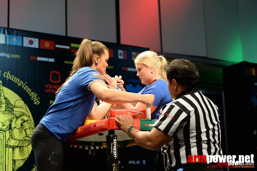 World Armwrestling Championship 2014 - day 3 # Armwrestling # Armpower.net