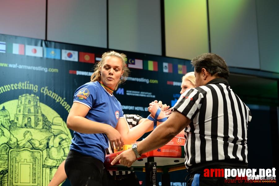 World Armwrestling Championship 2014 - day 3 # Armwrestling # Armpower.net