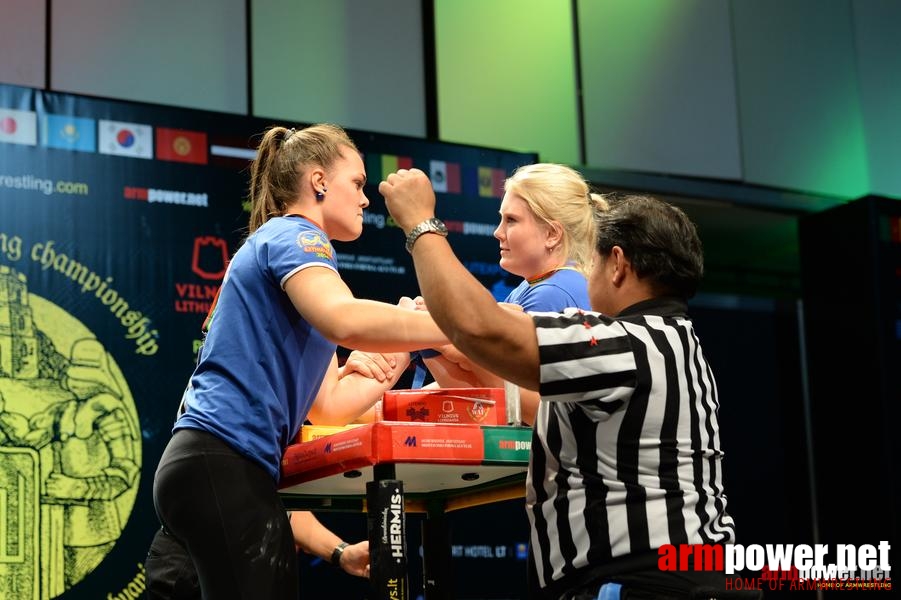 World Armwrestling Championship 2014 - day 3 # Armwrestling # Armpower.net