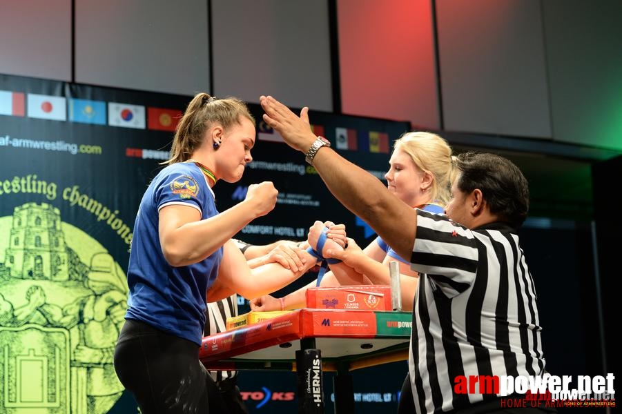 World Armwrestling Championship 2014 - day 3 # Armwrestling # Armpower.net