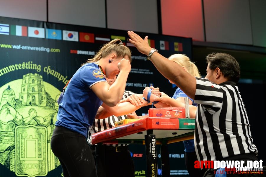 World Armwrestling Championship 2014 - day 3 # Armwrestling # Armpower.net