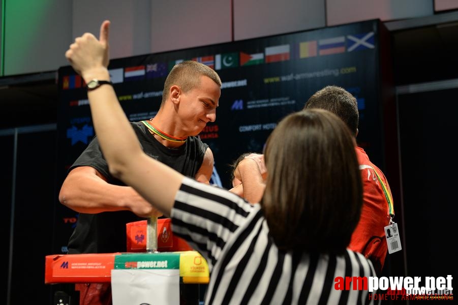 World Armwrestling Championship 2014 - day 3 # Siłowanie na ręce # Armwrestling # Armpower.net