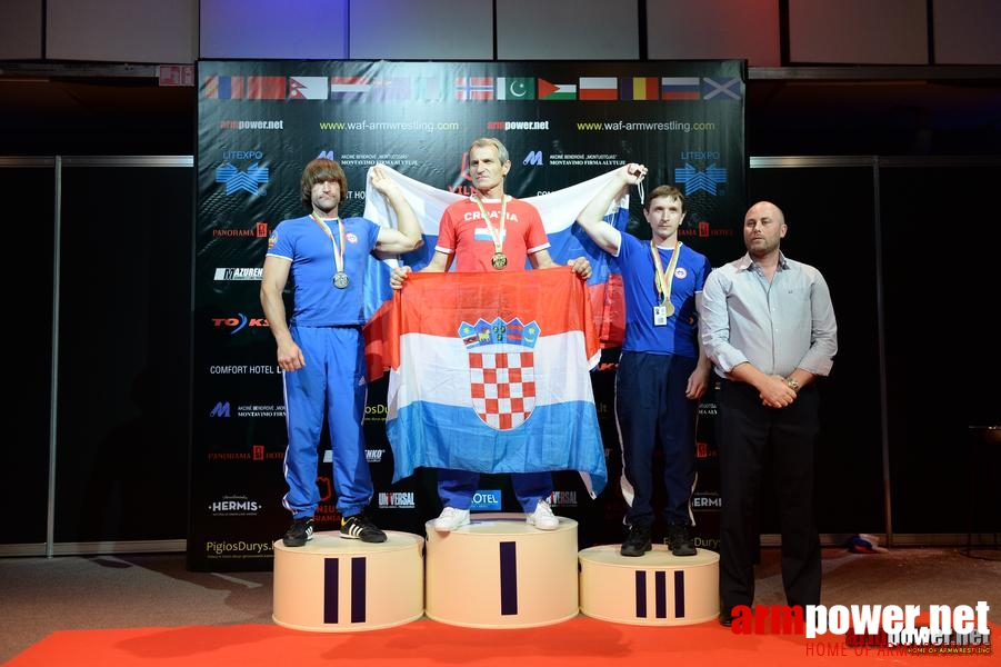 World Armwrestling Championship 2014 - day 3 # Siłowanie na ręce # Armwrestling # Armpower.net