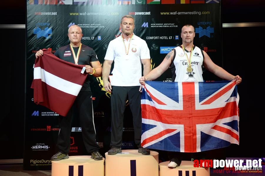 World Armwrestling Championship 2014 - day 3 # Aрмспорт # Armsport # Armpower.net