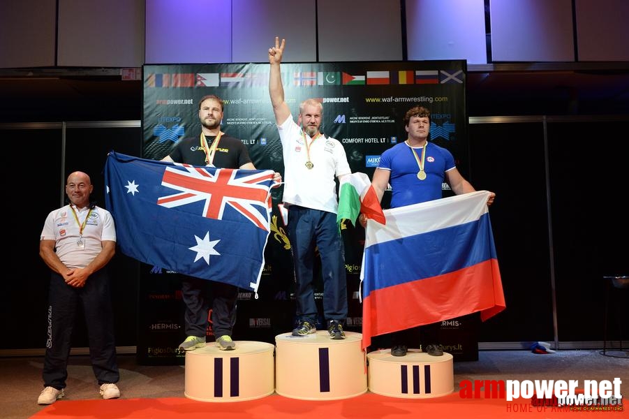 World Armwrestling Championship 2014 - day 3 # Aрмспорт # Armsport # Armpower.net