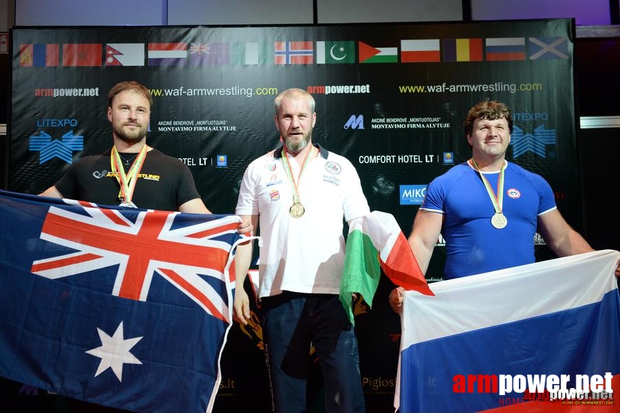 World Armwrestling Championship 2014 - day 3 # Aрмспорт # Armsport # Armpower.net