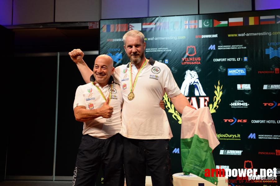 World Armwrestling Championship 2014 - day 3 # Armwrestling # Armpower.net