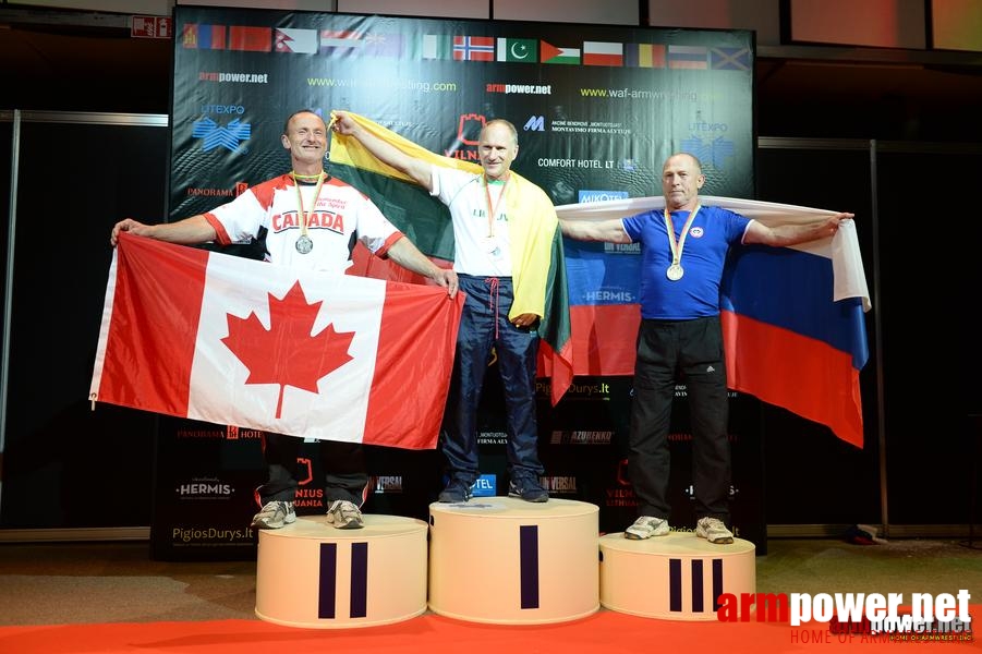 World Armwrestling Championship 2014 - day 3 # Siłowanie na ręce # Armwrestling # Armpower.net