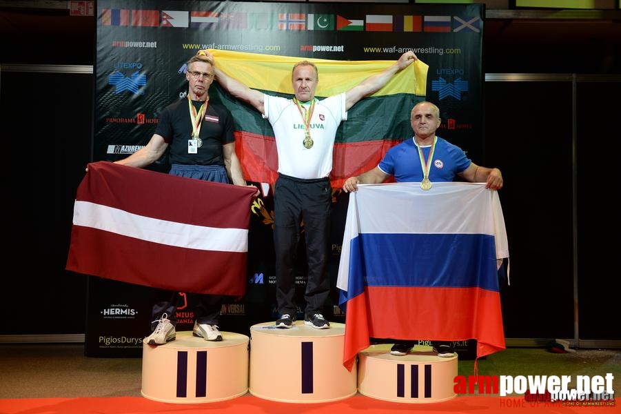 World Armwrestling Championship 2014 - day 3 # Siłowanie na ręce # Armwrestling # Armpower.net