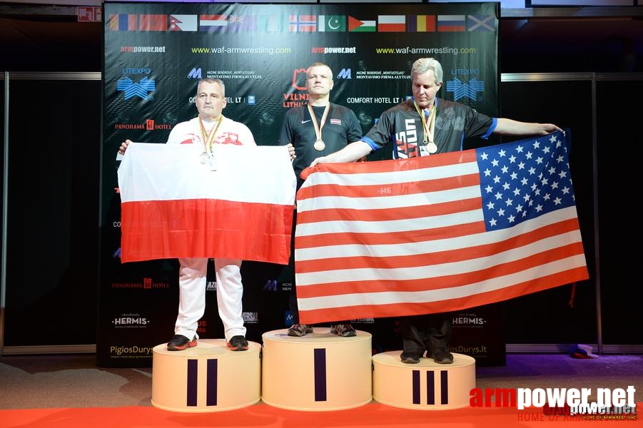 World Armwrestling Championship 2014 - day 3 # Siłowanie na ręce # Armwrestling # Armpower.net